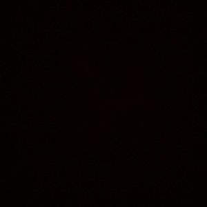 Meet your Posher, Ana